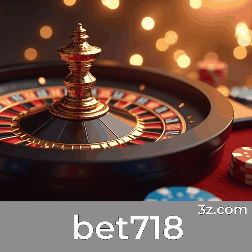 Experiência de Apostas Personalizada