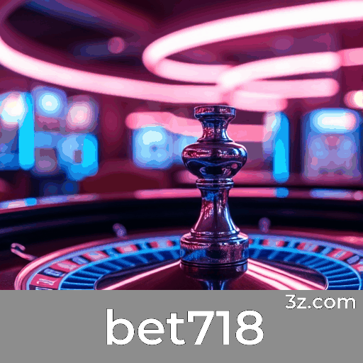 Conecte-se, Compita e Conquiste no Crash da Bet718