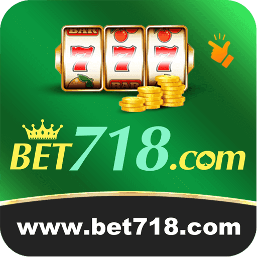 Tecnologia 3D e Jogos com Dealer Real no bet718