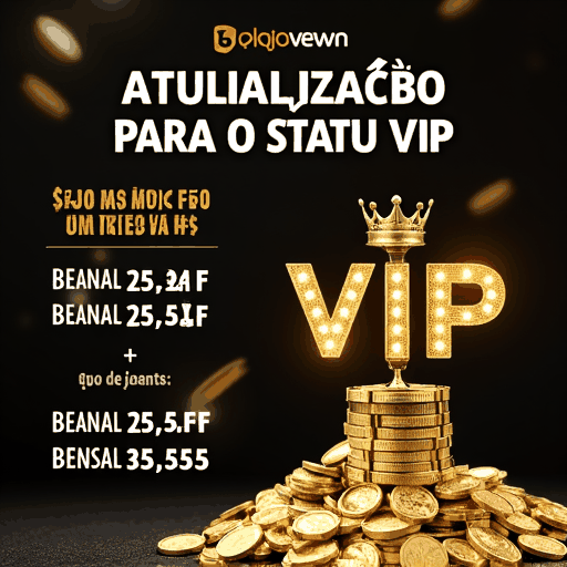 bet718