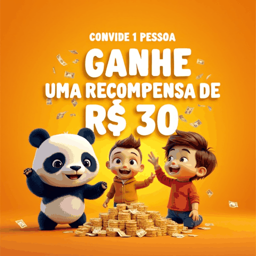 bet718
