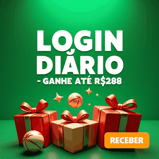 bet718
