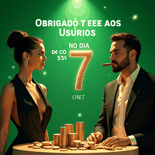 bet718