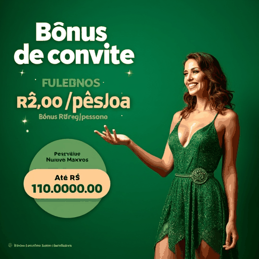 bet718