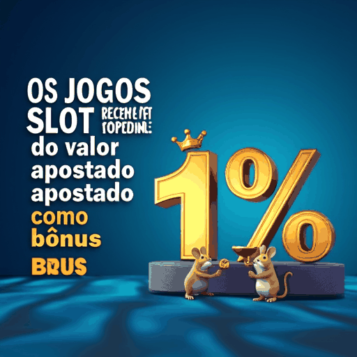bet718