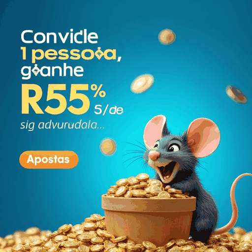 bet718