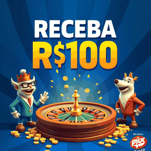 bet718