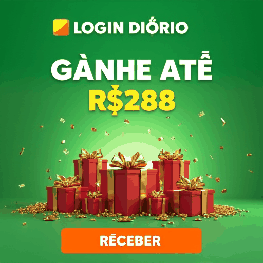 bet718