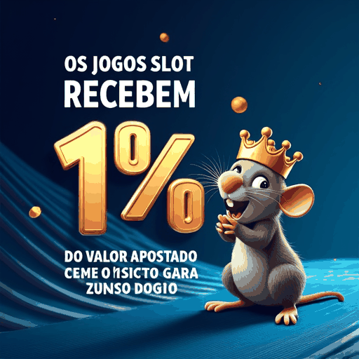 bet718