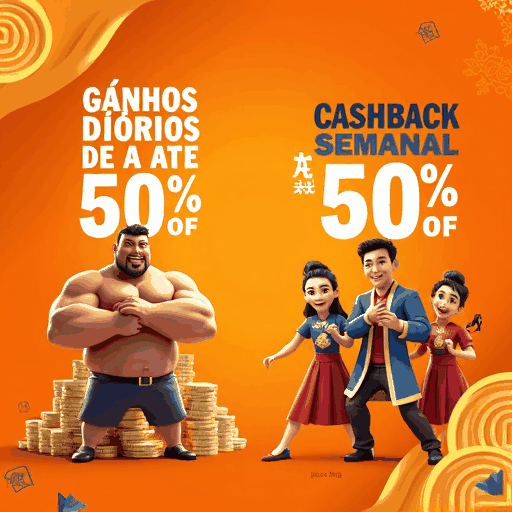 Baixe o App Bet718 e Ganhe Créditos Grátis!