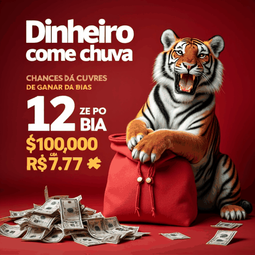 bet718