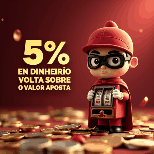 Ganhe agora seu bônus de boas-vindas no bet718