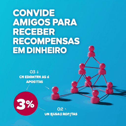 bet718