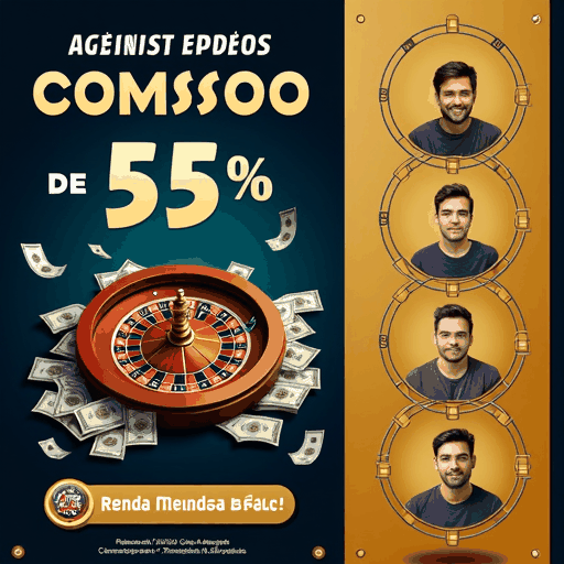 bet718