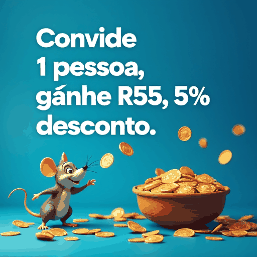 bet718