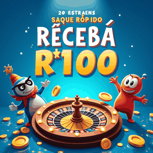 bet718