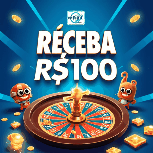 bet718