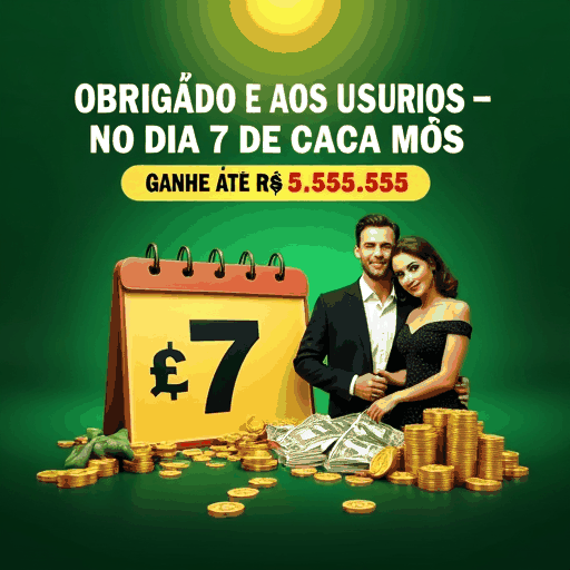 bet718