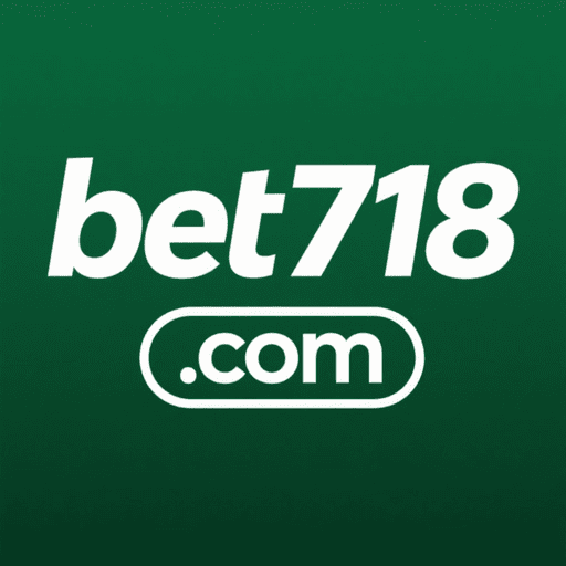 Aposte com Confiança no bet718