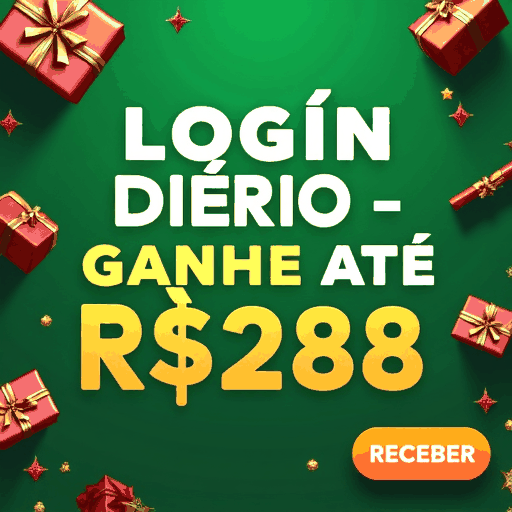 bet718