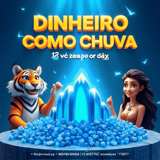 bet718