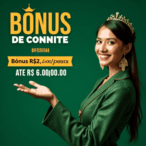 bet718