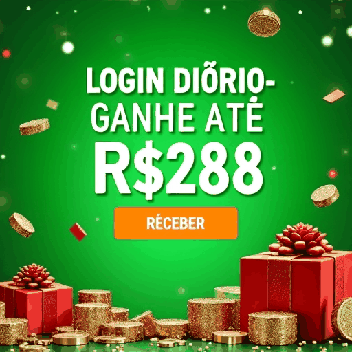 bet718