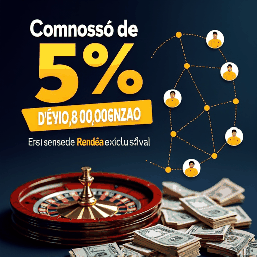 bet718