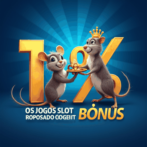 bet718