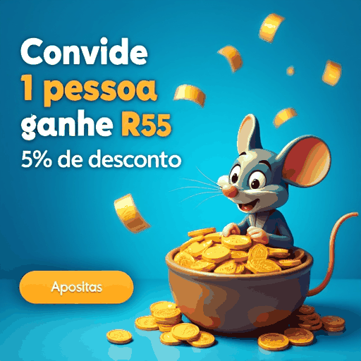 bet718