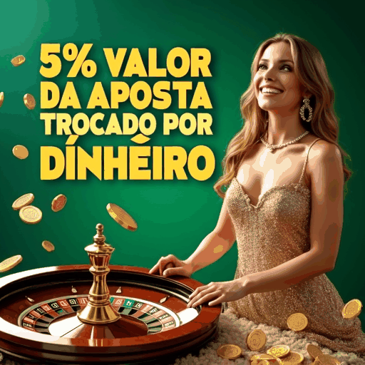 bet718