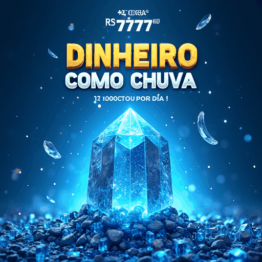 bet718