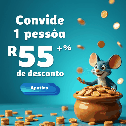 bet718
