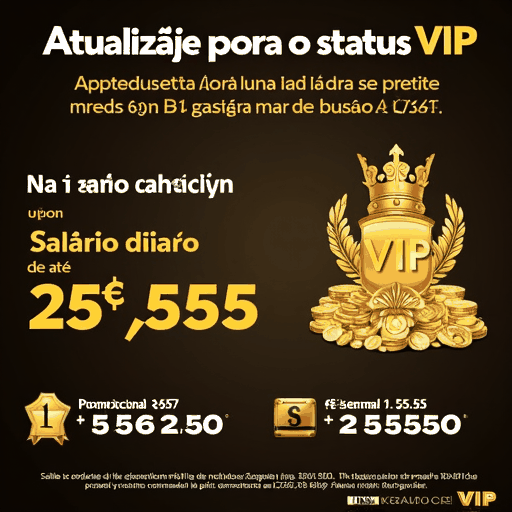 bet718