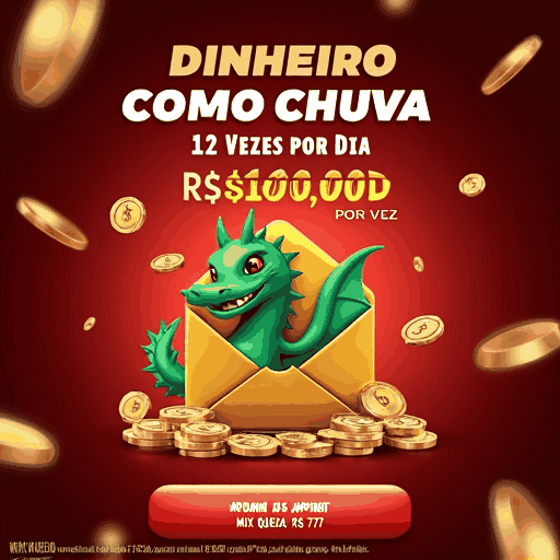 bet718