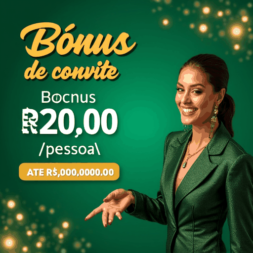 bet718