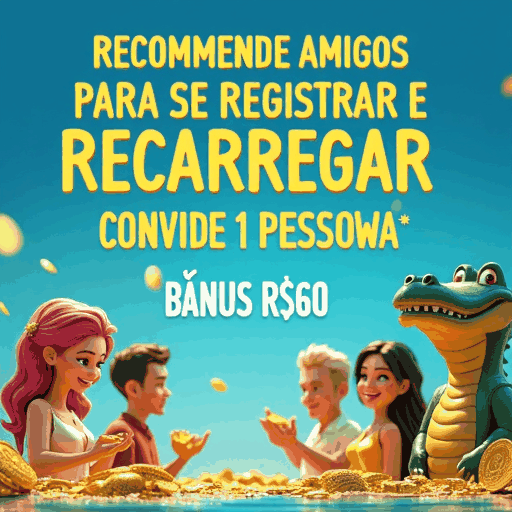 bet718