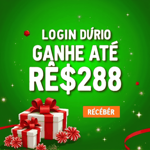 bet718