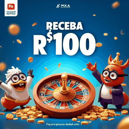 bet718