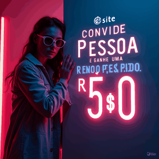 bet718