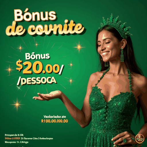 bet718