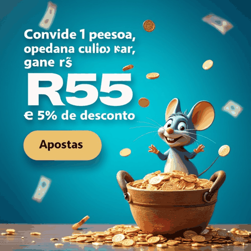 bet718